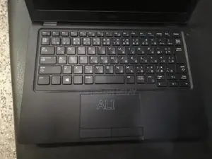 Dell Latitude 5290 Business Laptop i3 8th Gen