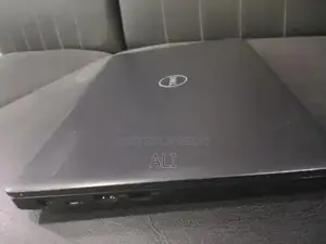 Dell Latitude 5290 Business Laptop i3 8th Gen