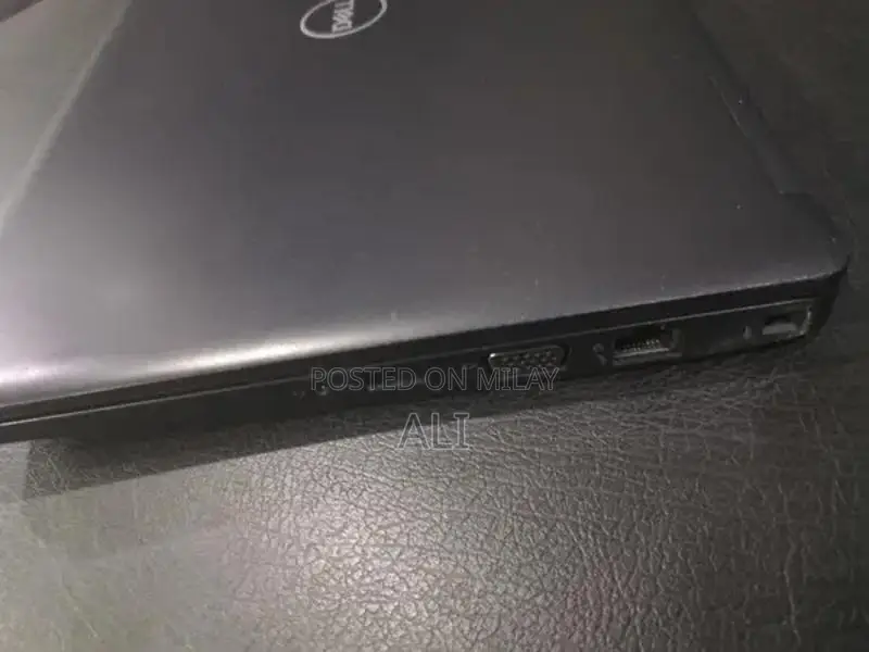Dell Latitude 5290 Business Laptop i3 8th Gen