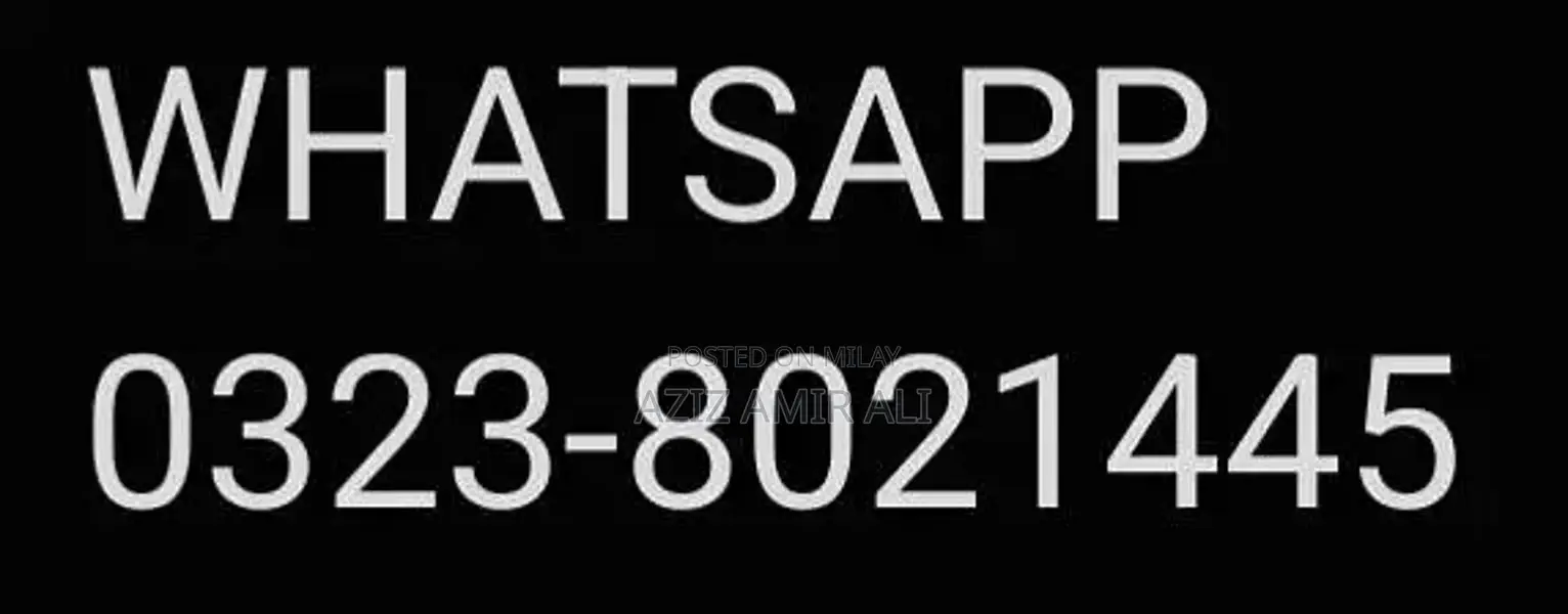 Honda Elemax SH7000DX 6.5kVA Dual Fuel Portable Generator