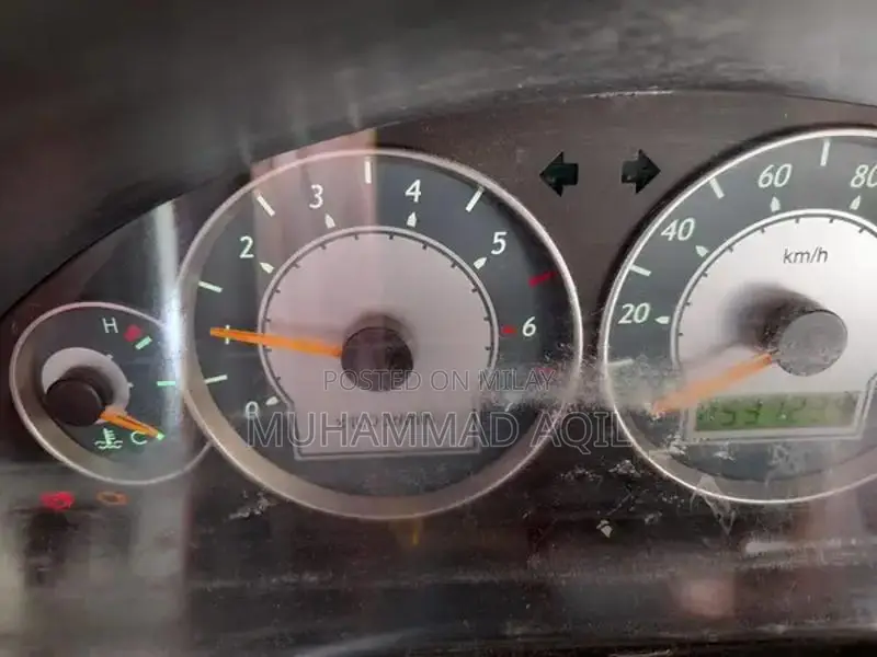 FAW Loading Truck 2017 Model - Well-Maintained Commercial Vehicle