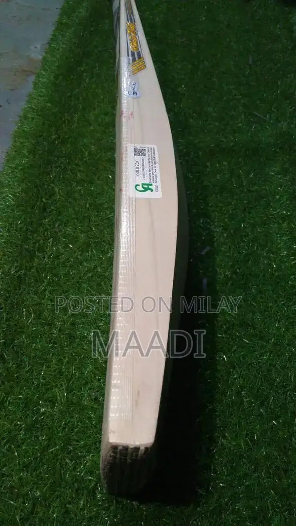 CA 20K Professional Cricket Batting Bat