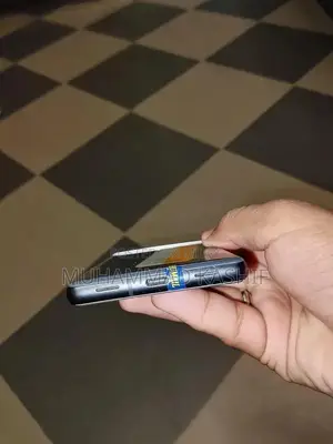 Google Pixel 7a Smartphone - Official PTA Approved