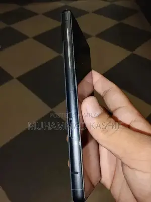 Google Pixel 7a Smartphone - Official PTA Approved