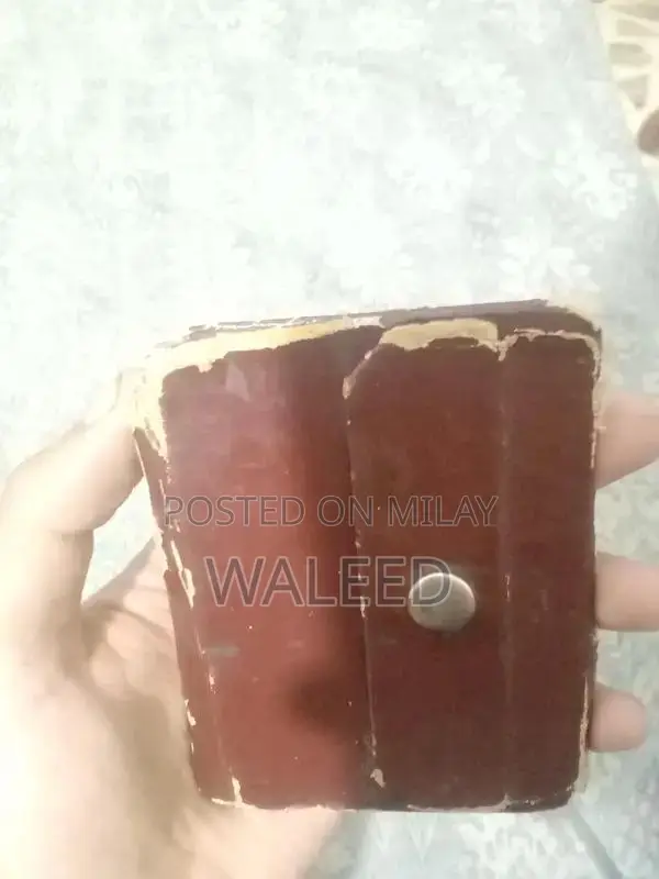 Honda 70cc Motorcycle - Well-Maintained Condition