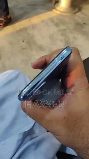 OnePlus 9 Smartphone 12GB RAM 256GB Storage Dual SIM