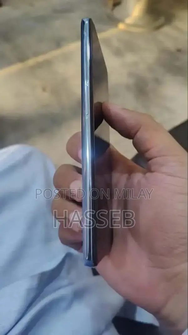 OnePlus 9 Smartphone 12GB RAM 256GB Storage Dual SIM