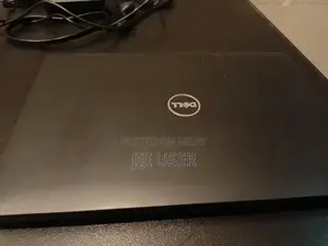 Dell Latitude 7480 Business Laptop 14" Intel Core i5