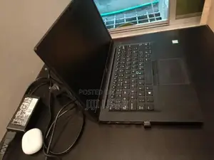 Dell Latitude 7480 Business Laptop 14" Intel Core i5