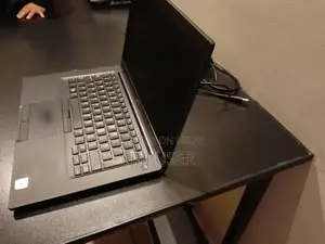 Dell Latitude 7480 Business Laptop 14" Intel Core i5