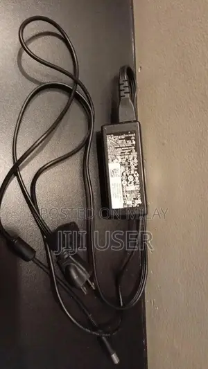 Dell Latitude 7480 Business Laptop 14" Intel Core i5