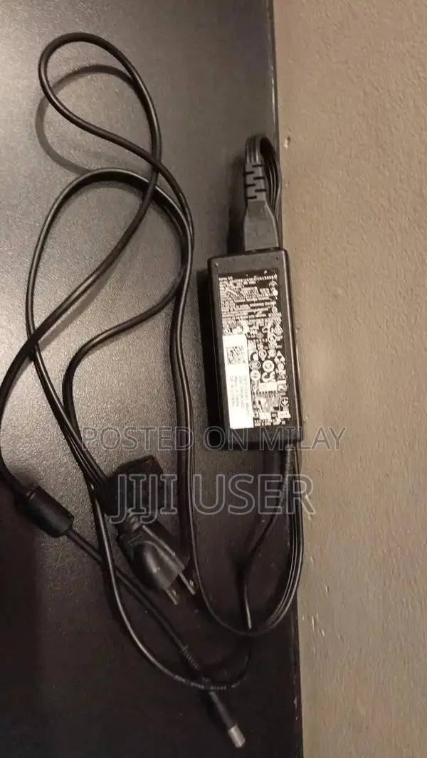 Dell Latitude 7480 Business Laptop 14" Intel Core i5