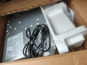 Cisco ISR4331 Enterprise Network Integration Router