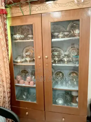 Photo - Chinyoti Design Furniture Collection