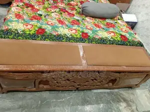 Chinyoti Design Furniture Collection