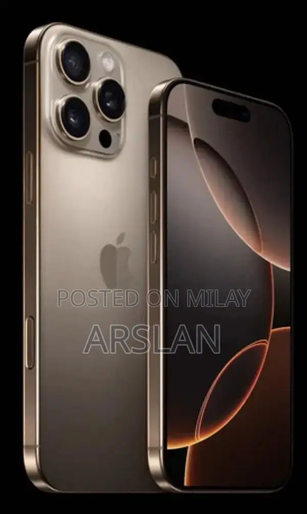 Premium Smartphone with Dual SIM and Excellent Condition