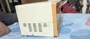 Used Microwave Oven in Good Condition