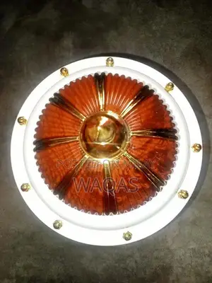 Millat Ceiling Fan - Powerful Cooling Solution