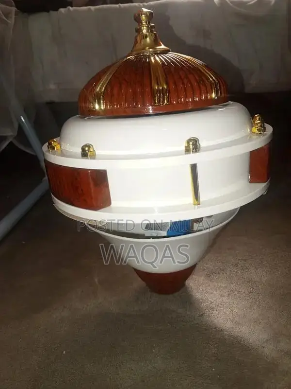 Millat Ceiling Fan - Powerful Cooling Solution