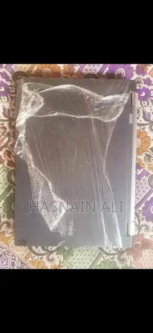 Photo - Dell Latitude E6410 Business Laptop Core i7 1st Gen