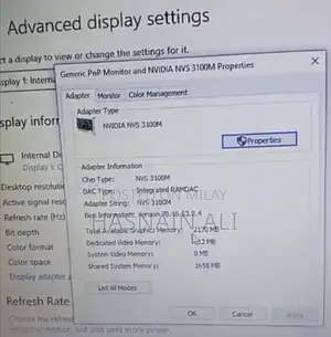 Dell Latitude E6410 Business Laptop Core i7 1st Gen
