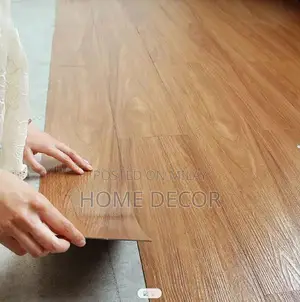 Premium Vinyl and Wooden Flooring Solutions