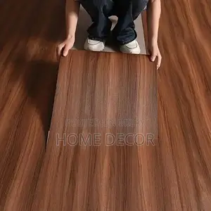 Premium Vinyl and Wooden Flooring Solutions