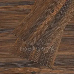 Premium Vinyl and Wooden Flooring Solutions