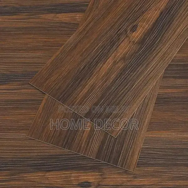Premium Vinyl and Wooden Flooring Solutions