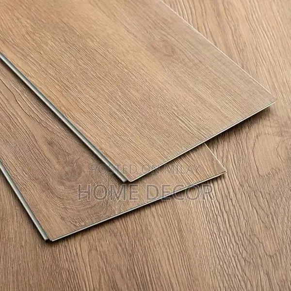 Premium Vinyl and Wooden Flooring Solutions