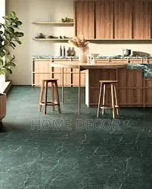 Premium Vinyl and Wooden Flooring Solutions