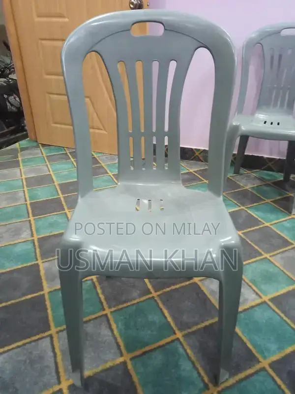 Citizen Chairs Professional Seating Collection