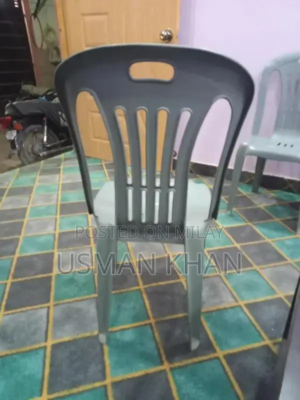 Citizen Chairs Professional Seating Collection