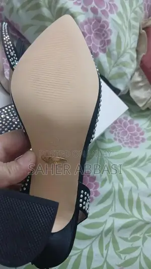 Gently Used Comfortable Casual Shoes - Perfect Everyday Footwear