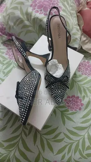 Gently Used Comfortable Casual Shoes - Perfect Everyday Footwear