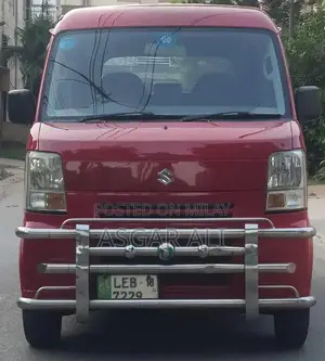 Photo - 2012 Import Vehicle Register Book with Bio-Metric Engine