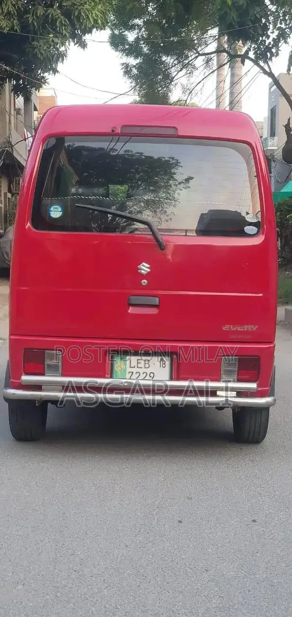 2012 Import Vehicle Register Book with Bio-Metric Engine