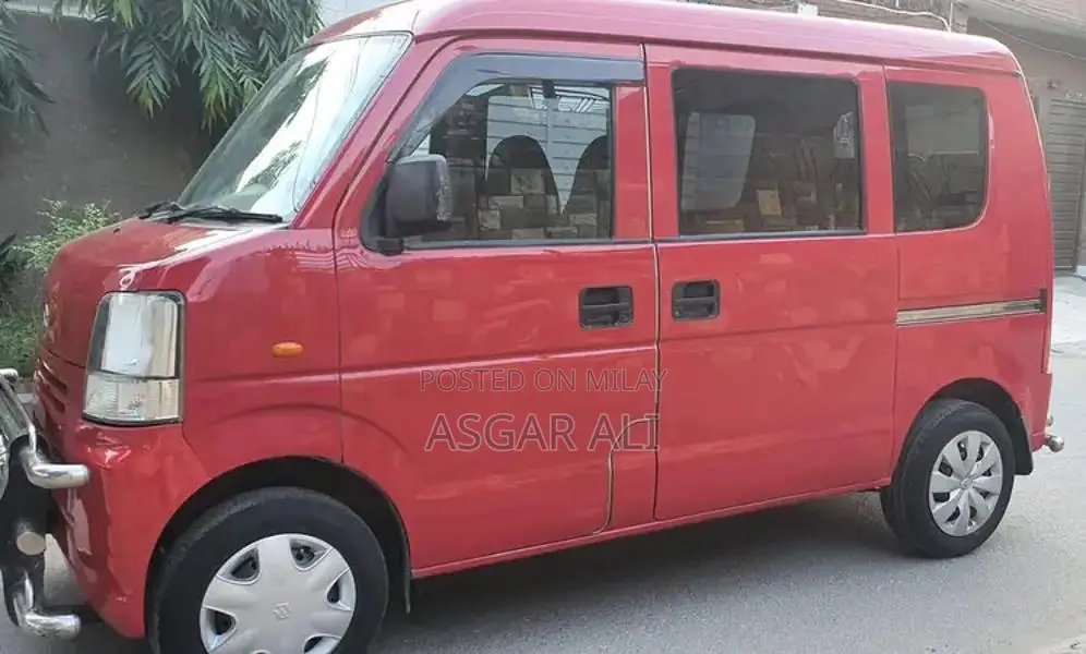 2012 Import Vehicle Register Book with Bio-Metric Engine