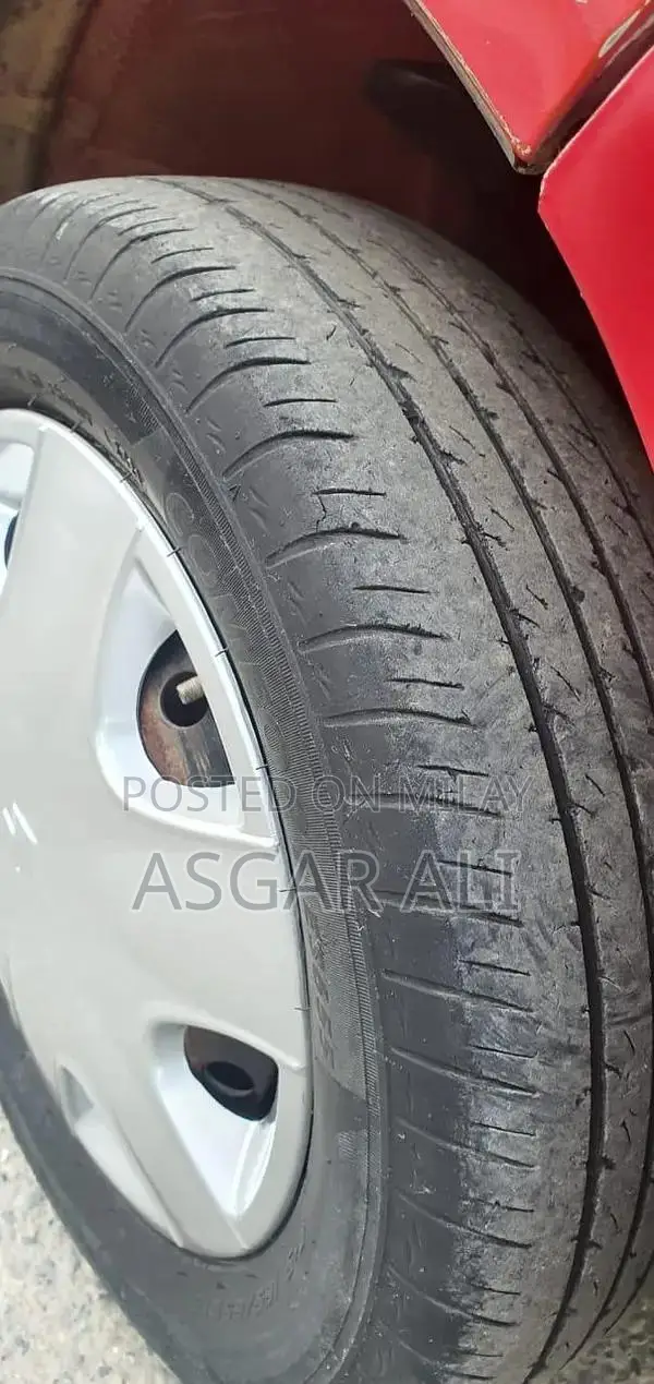 2012 Import Vehicle Register Book with Bio-Metric Engine