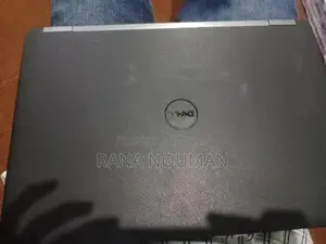 Dell Latitude E7470 Ultrabook Business Laptop