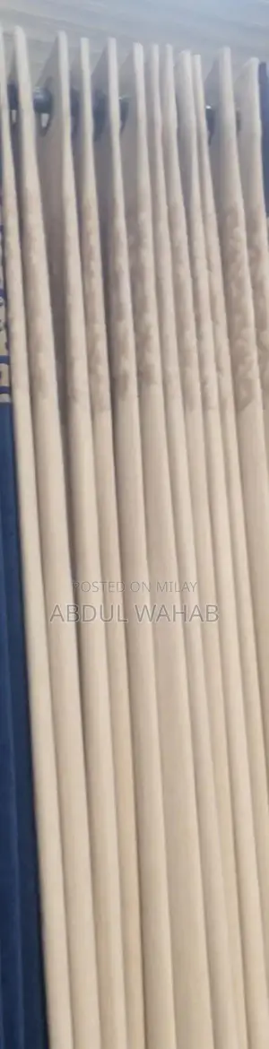 Plane Curtains - Decorative Window Covering