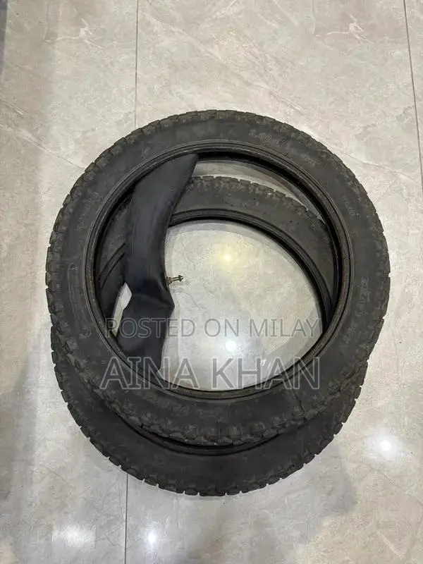 Cafe Racer Complete Motorcycle Parts Kit with Essential Components