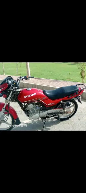 Vehicle for Sale - Condition Details Available