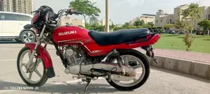 Vehicle for Sale - Condition Details Available