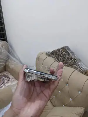 Y200 Smartphone 8GB/256GB Dual SIM Unlocked