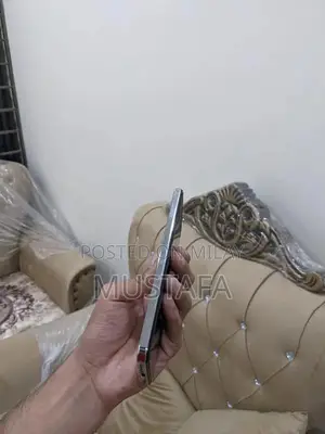 Y200 Smartphone 8GB/256GB Dual SIM Unlocked