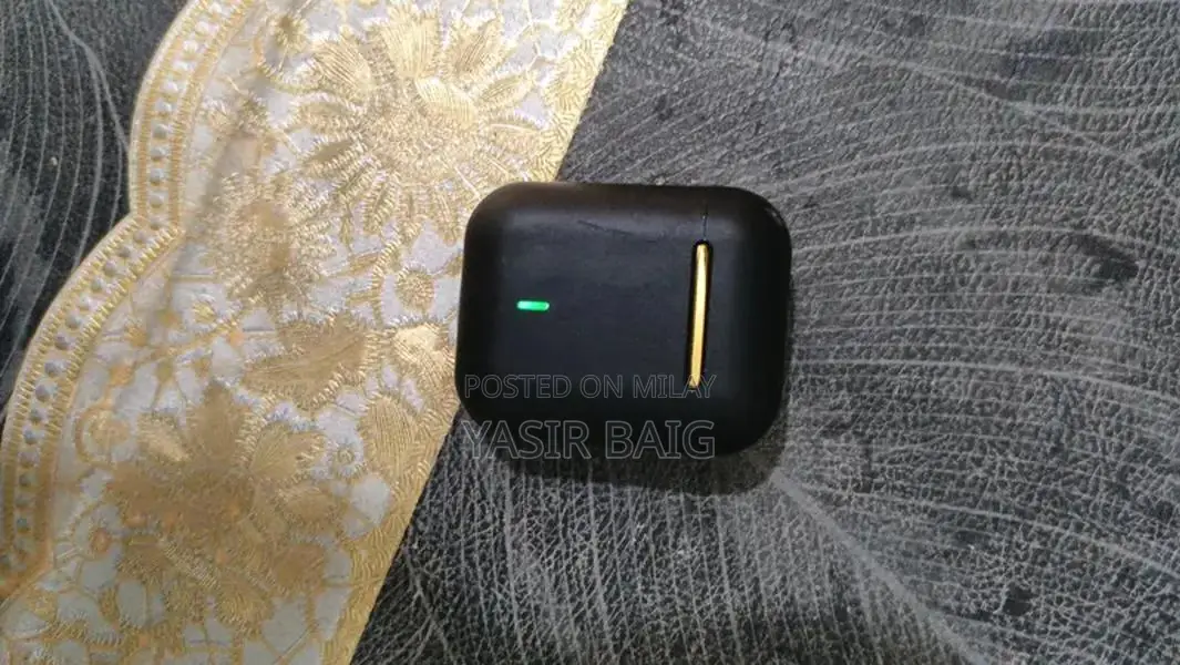 Fitness Tracker Smart Watch with Multiple Health Monitoring Features