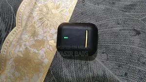 Photo - Fitness Tracker Smart Watch with Multiple Health Monitoring Features