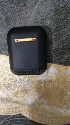 Fitness Tracker Smart Watch with Multiple Health Monitoring Features