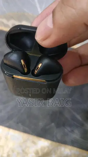 Fitness Tracker Smart Watch with Multiple Health Monitoring Features